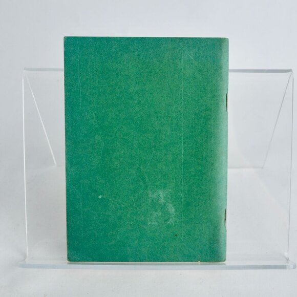 Constitution Grand Lodge District Local International Association of Machinists - Picture 2 of 3